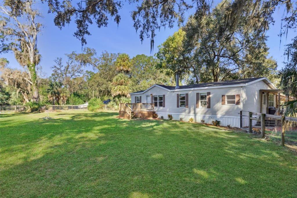 На продажу: $455,000 (3 спален, 2 ванн, 1296 Квадратных фут)