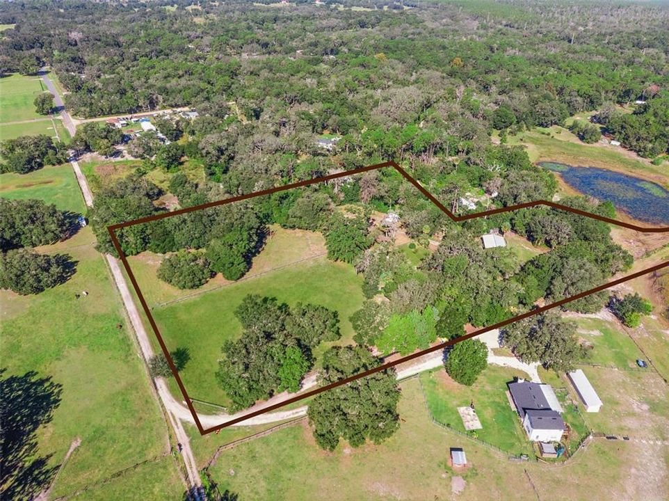 На продажу: $455,000 (3 спален, 2 ванн, 1296 Квадратных фут)