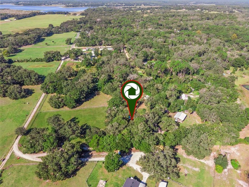 На продажу: $455,000 (3 спален, 2 ванн, 1296 Квадратных фут)