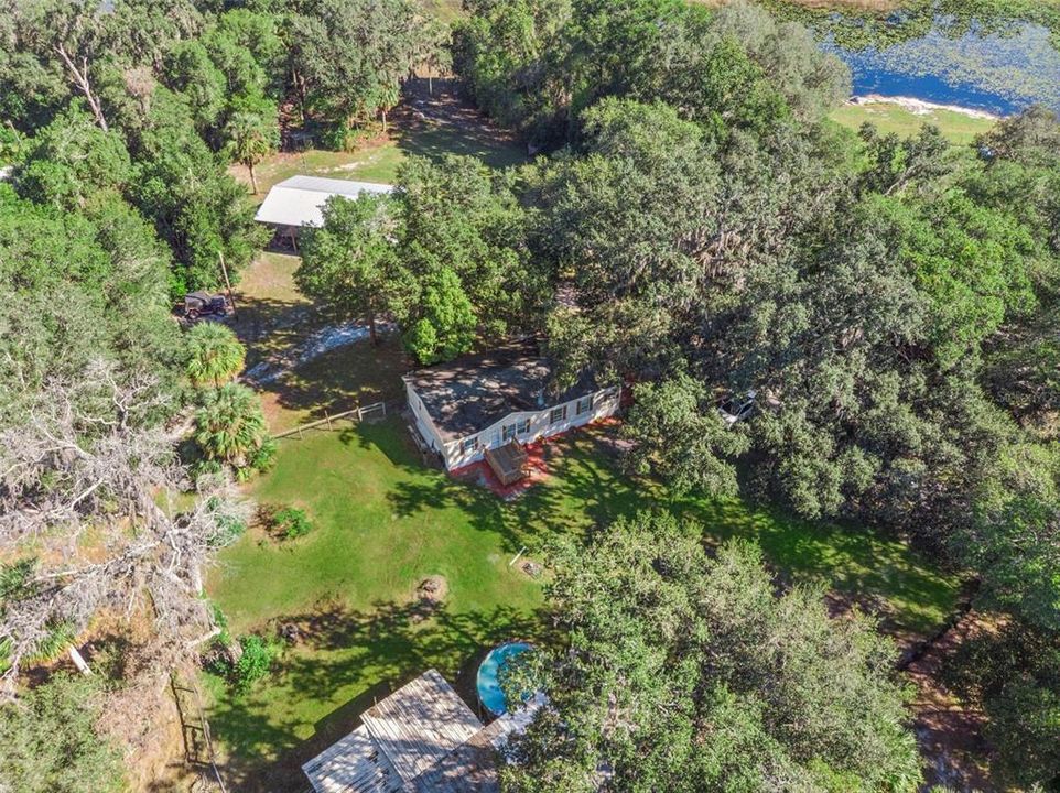 На продажу: $455,000 (3 спален, 2 ванн, 1296 Квадратных фут)