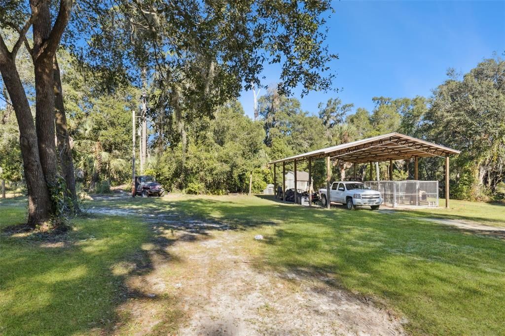 На продажу: $455,000 (3 спален, 2 ванн, 1296 Квадратных фут)