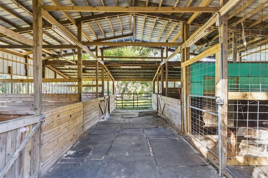 На продажу: $455,000 (3 спален, 2 ванн, 1296 Квадратных фут)