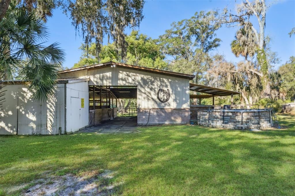 На продажу: $455,000 (3 спален, 2 ванн, 1296 Квадратных фут)