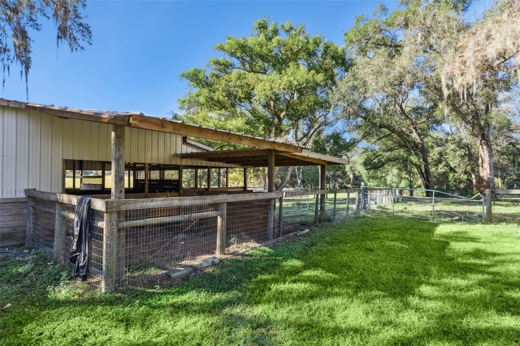 На продажу: $455,000 (3 спален, 2 ванн, 1296 Квадратных фут)