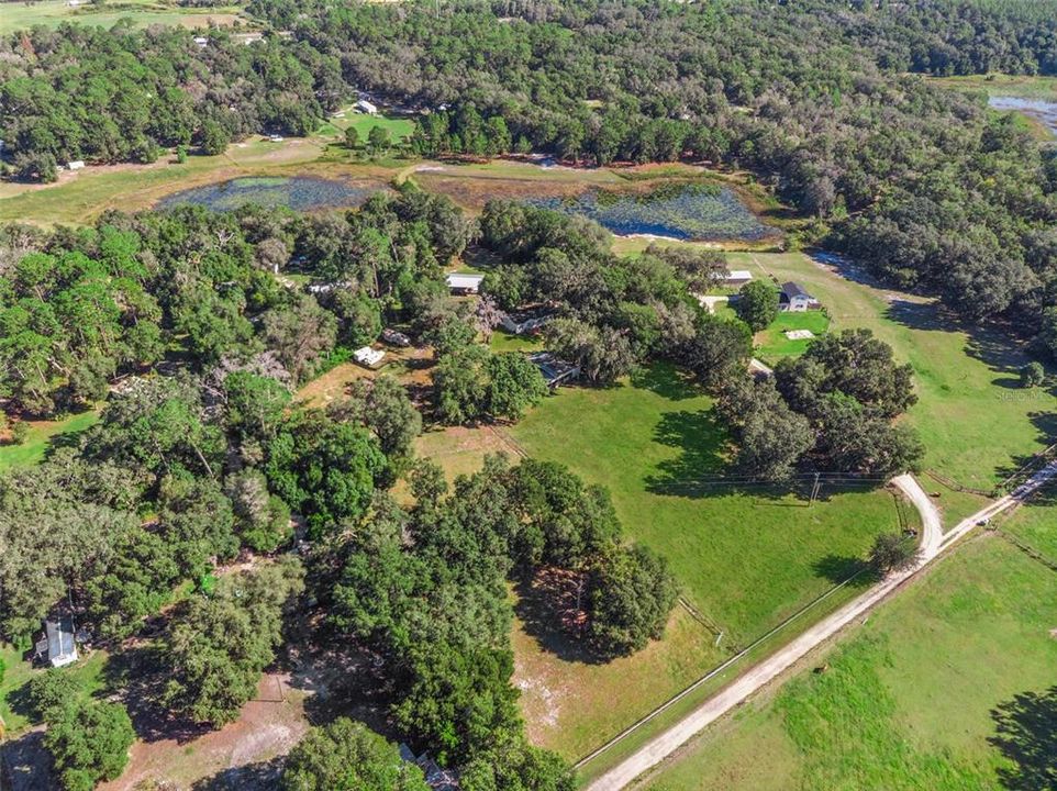 На продажу: $455,000 (3 спален, 2 ванн, 1296 Квадратных фут)