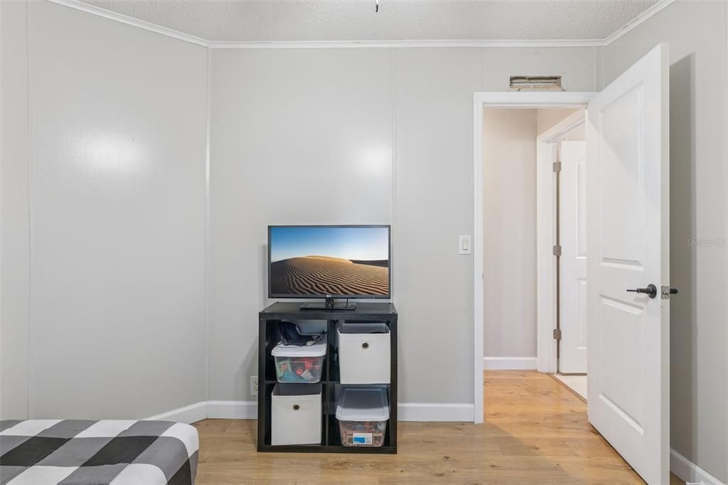 На продажу: $455,000 (3 спален, 2 ванн, 1296 Квадратных фут)