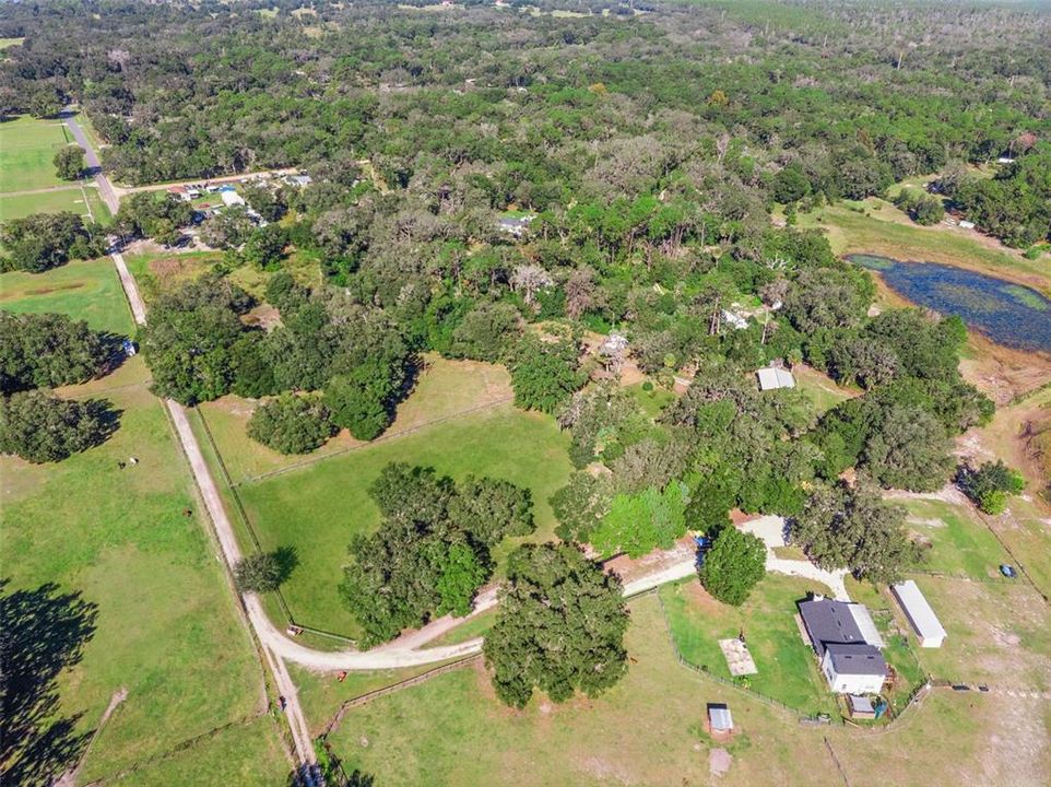 На продажу: $455,000 (3 спален, 2 ванн, 1296 Квадратных фут)