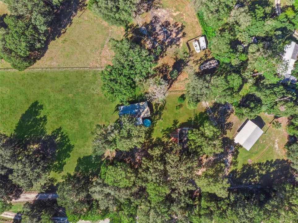 На продажу: $455,000 (3 спален, 2 ванн, 1296 Квадратных фут)