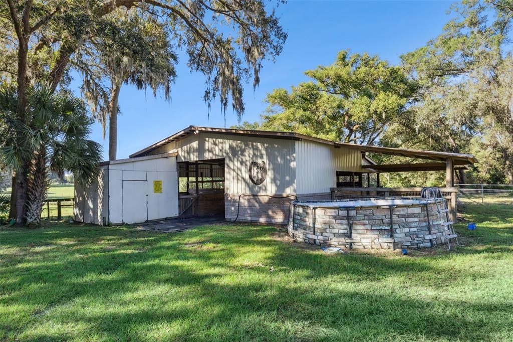 На продажу: $455,000 (3 спален, 2 ванн, 1296 Квадратных фут)