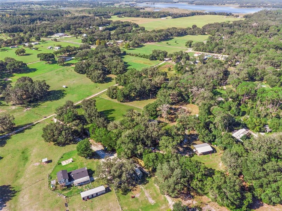 На продажу: $455,000 (3 спален, 2 ванн, 1296 Квадратных фут)