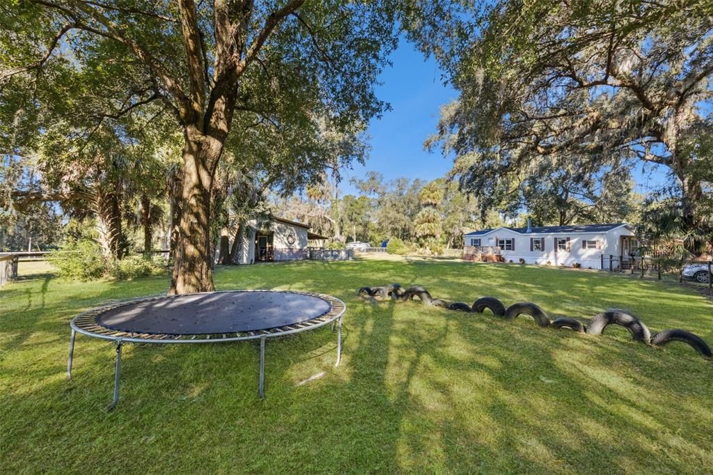 На продажу: $455,000 (3 спален, 2 ванн, 1296 Квадратных фут)