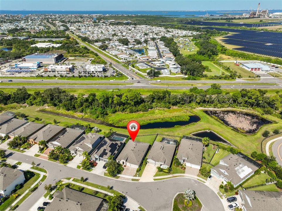 待售: $578,000 (4 贝兹, 3 浴室, 2534 平方英尺)