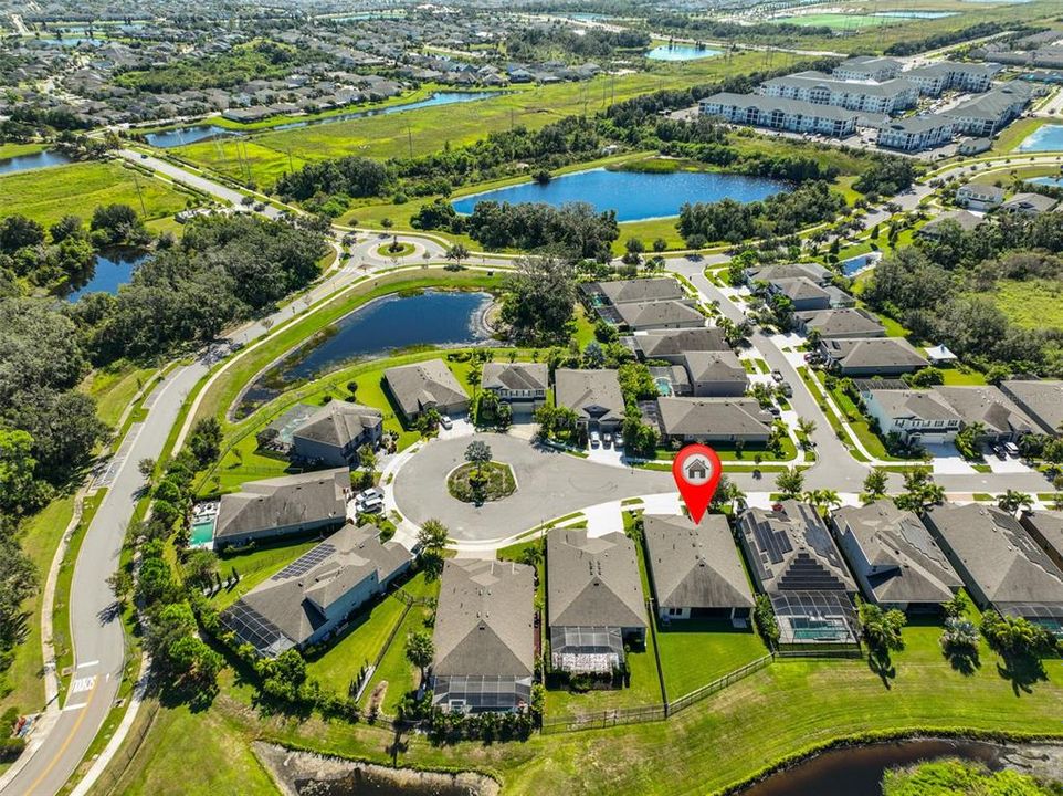 待售: $578,000 (4 贝兹, 3 浴室, 2534 平方英尺)