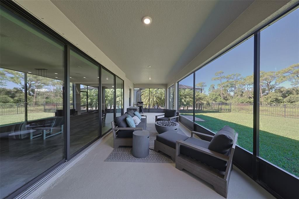 待售: $578,000 (4 贝兹, 3 浴室, 2534 平方英尺)