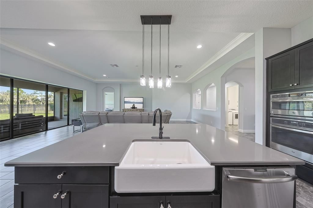 待售: $578,000 (4 贝兹, 3 浴室, 2534 平方英尺)