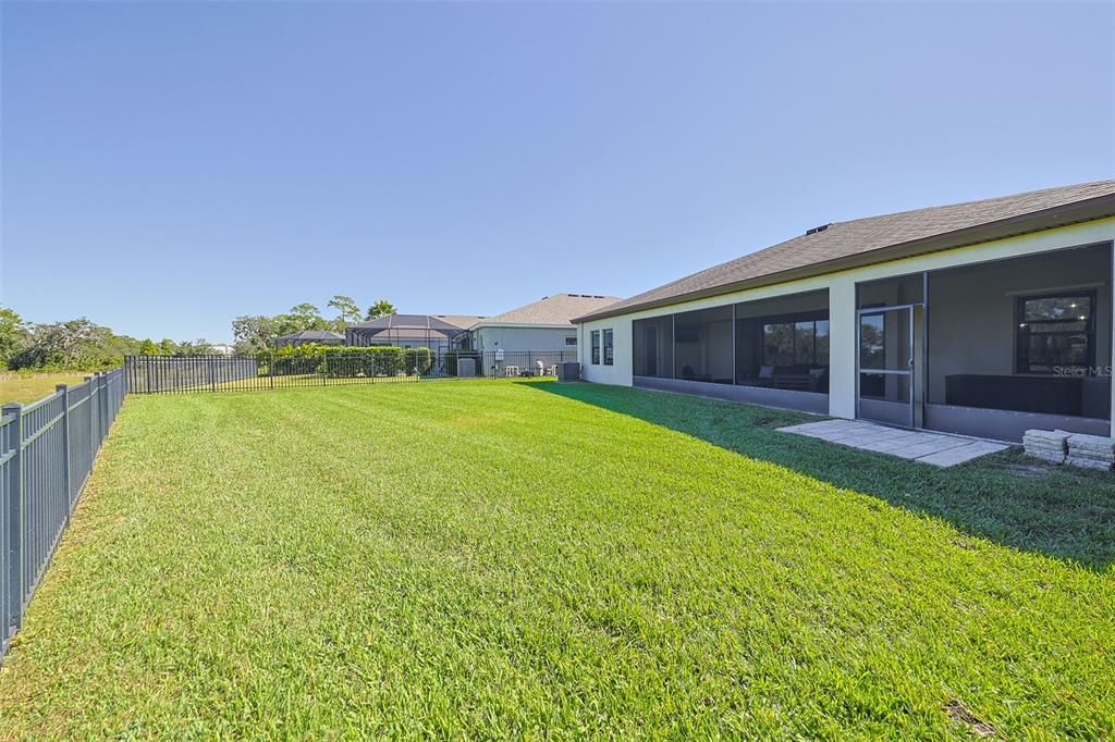 待售: $578,000 (4 贝兹, 3 浴室, 2534 平方英尺)