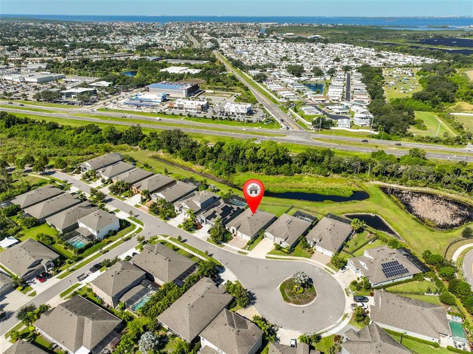 待售: $578,000 (4 贝兹, 3 浴室, 2534 平方英尺)