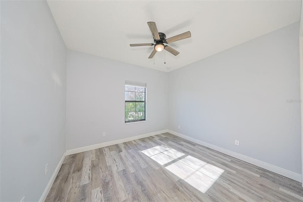 待售: $578,000 (4 贝兹, 3 浴室, 2534 平方英尺)