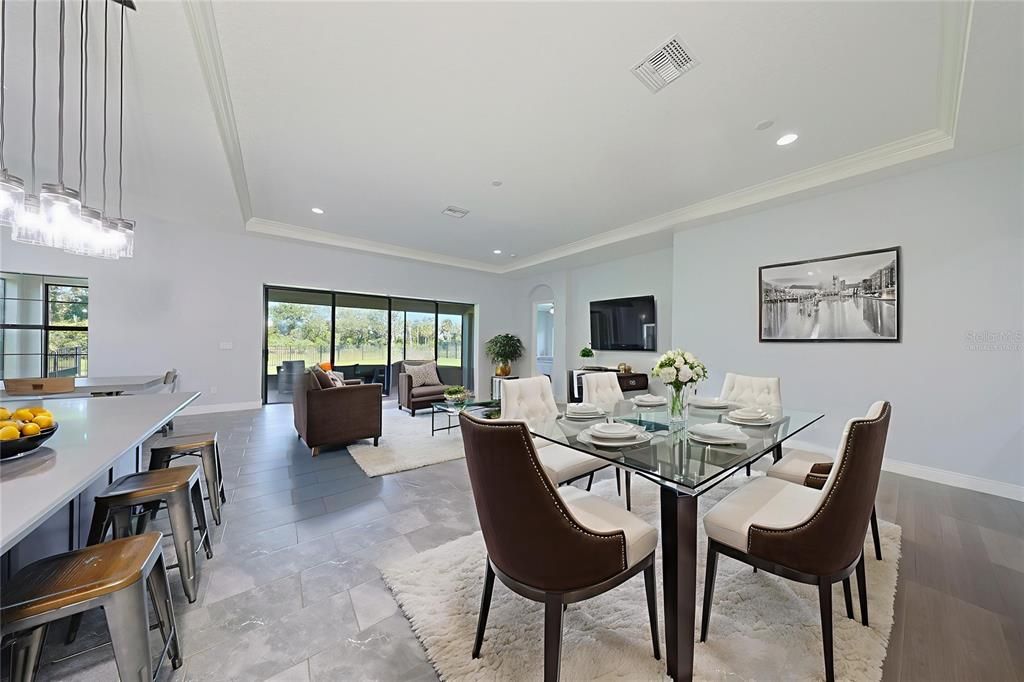 待售: $578,000 (4 贝兹, 3 浴室, 2534 平方英尺)