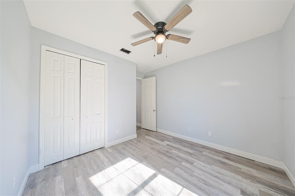 待售: $578,000 (4 贝兹, 3 浴室, 2534 平方英尺)