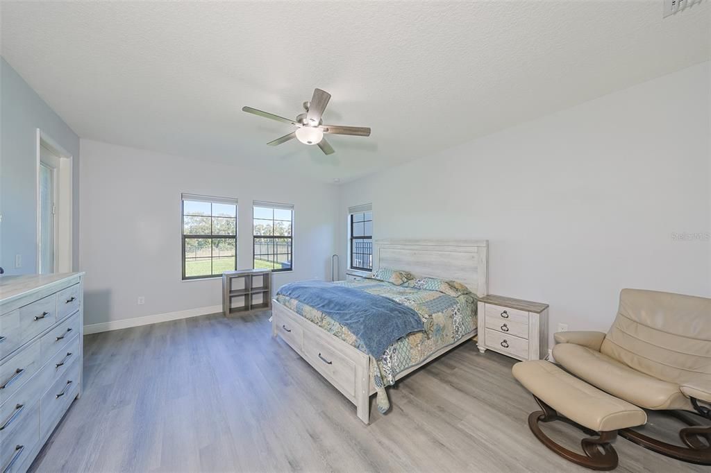 待售: $578,000 (4 贝兹, 3 浴室, 2534 平方英尺)