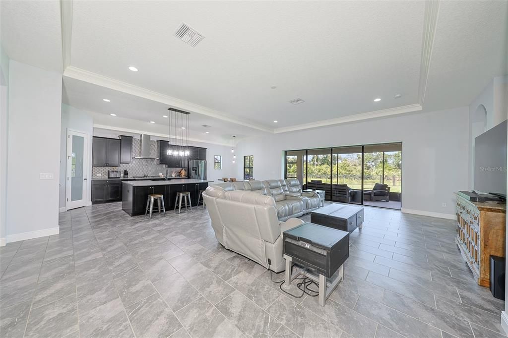 待售: $578,000 (4 贝兹, 3 浴室, 2534 平方英尺)