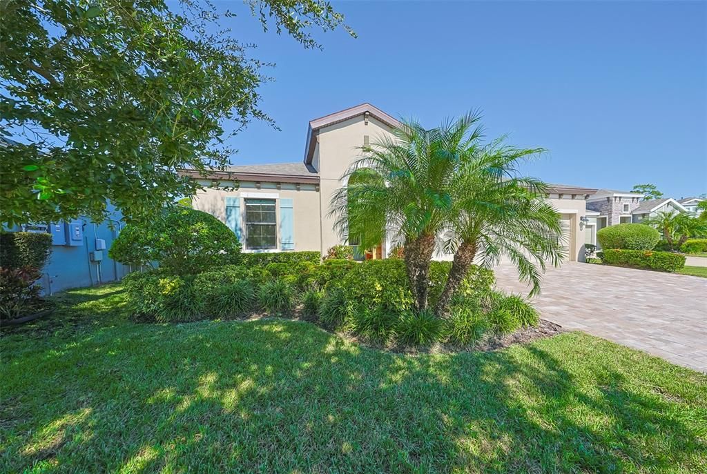 待售: $578,000 (4 贝兹, 3 浴室, 2534 平方英尺)