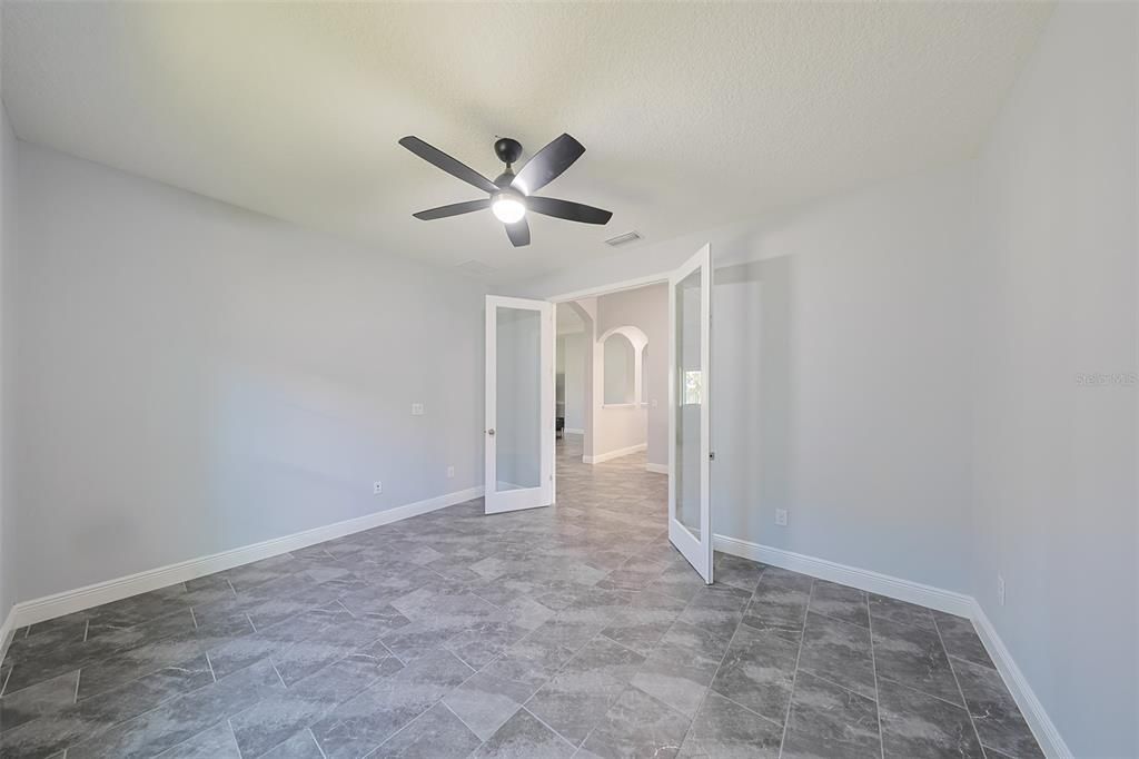 待售: $578,000 (4 贝兹, 3 浴室, 2534 平方英尺)