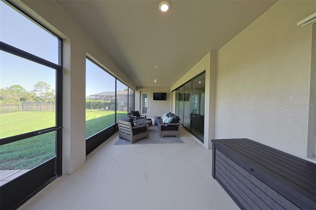 待售: $578,000 (4 贝兹, 3 浴室, 2534 平方英尺)