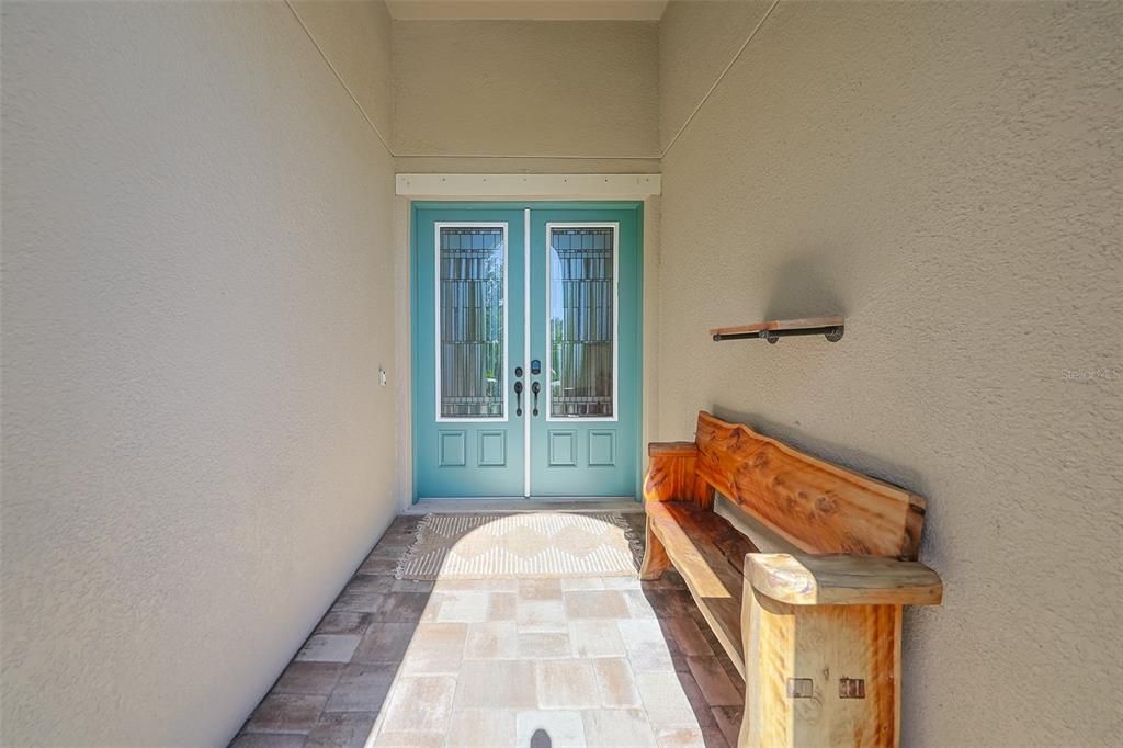 待售: $578,000 (4 贝兹, 3 浴室, 2534 平方英尺)