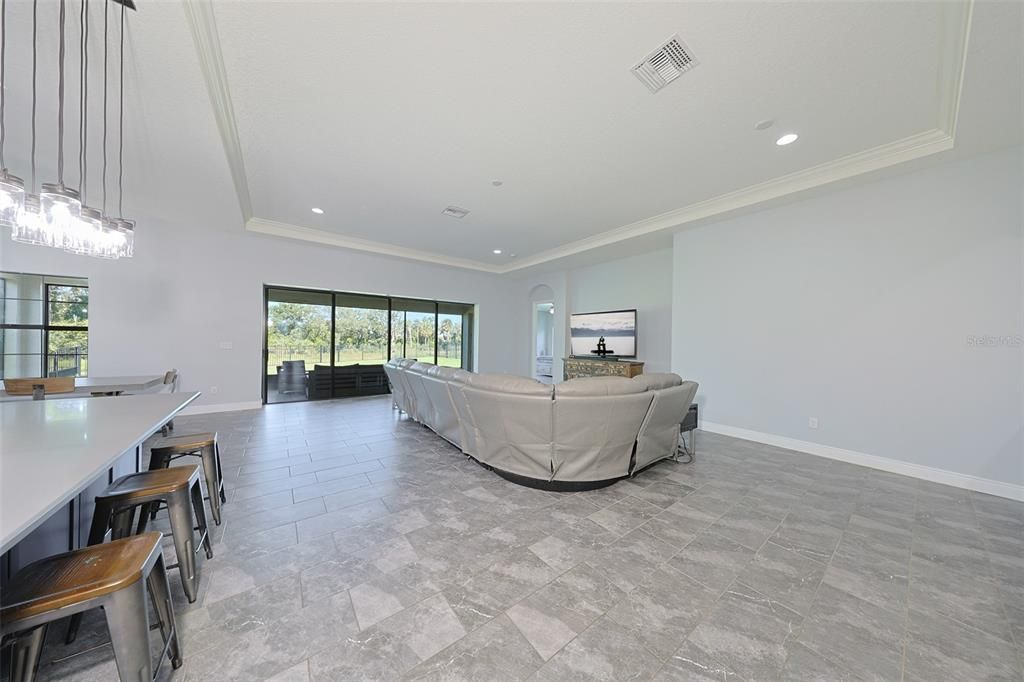 待售: $578,000 (4 贝兹, 3 浴室, 2534 平方英尺)