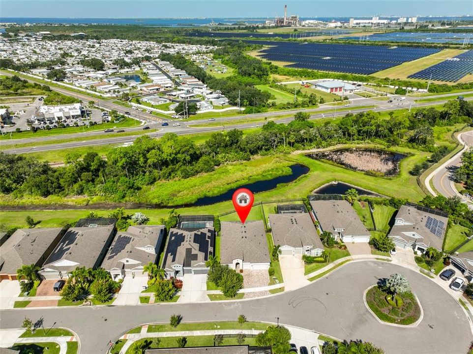 待售: $578,000 (4 贝兹, 3 浴室, 2534 平方英尺)