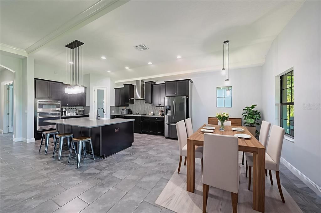 待售: $578,000 (4 贝兹, 3 浴室, 2534 平方英尺)