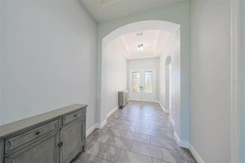 待售: $578,000 (4 贝兹, 3 浴室, 2534 平方英尺)