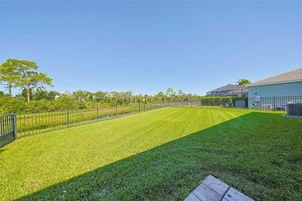 待售: $578,000 (4 贝兹, 3 浴室, 2534 平方英尺)