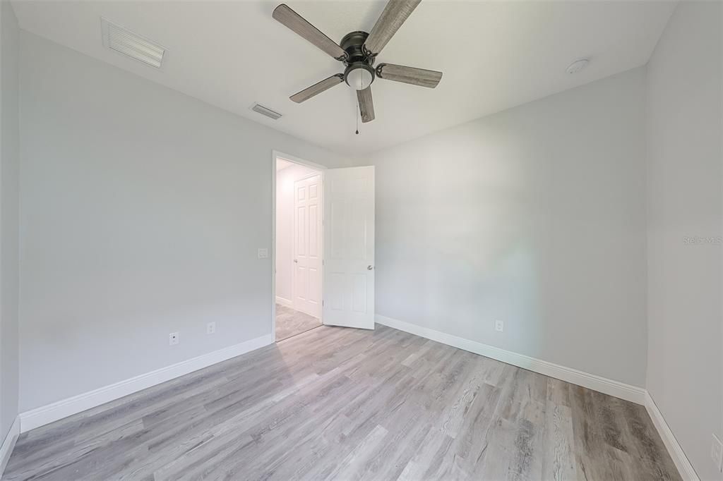 待售: $578,000 (4 贝兹, 3 浴室, 2534 平方英尺)