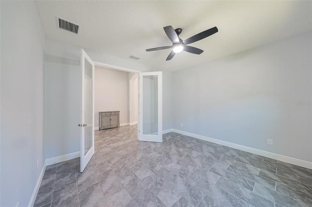 待售: $578,000 (4 贝兹, 3 浴室, 2534 平方英尺)