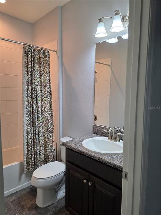 待售: $578,000 (4 贝兹, 3 浴室, 2534 平方英尺)