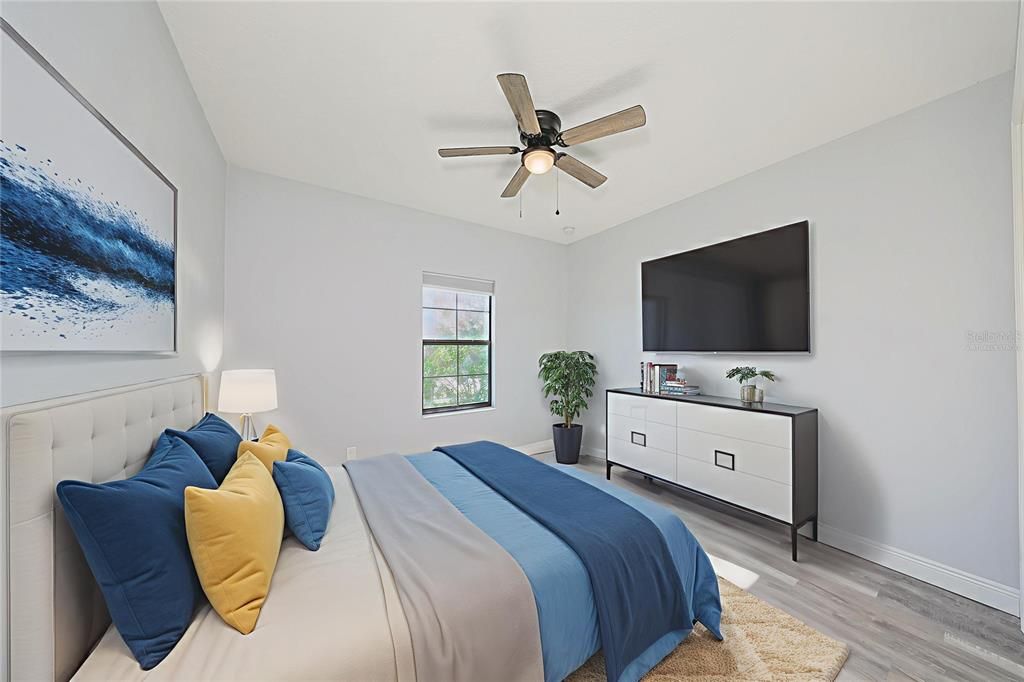 待售: $578,000 (4 贝兹, 3 浴室, 2534 平方英尺)