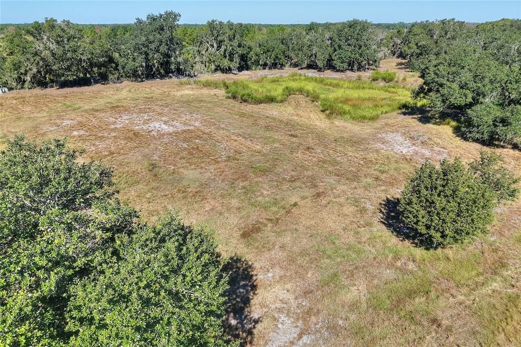 最近售出: $215,000 (2.40 acres)