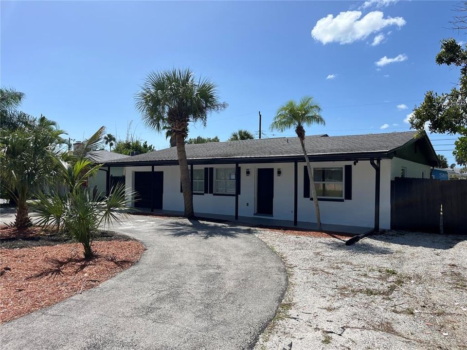 На продажу: $496,000 (3 спален, 2 ванн, 1268 Квадратных фут)