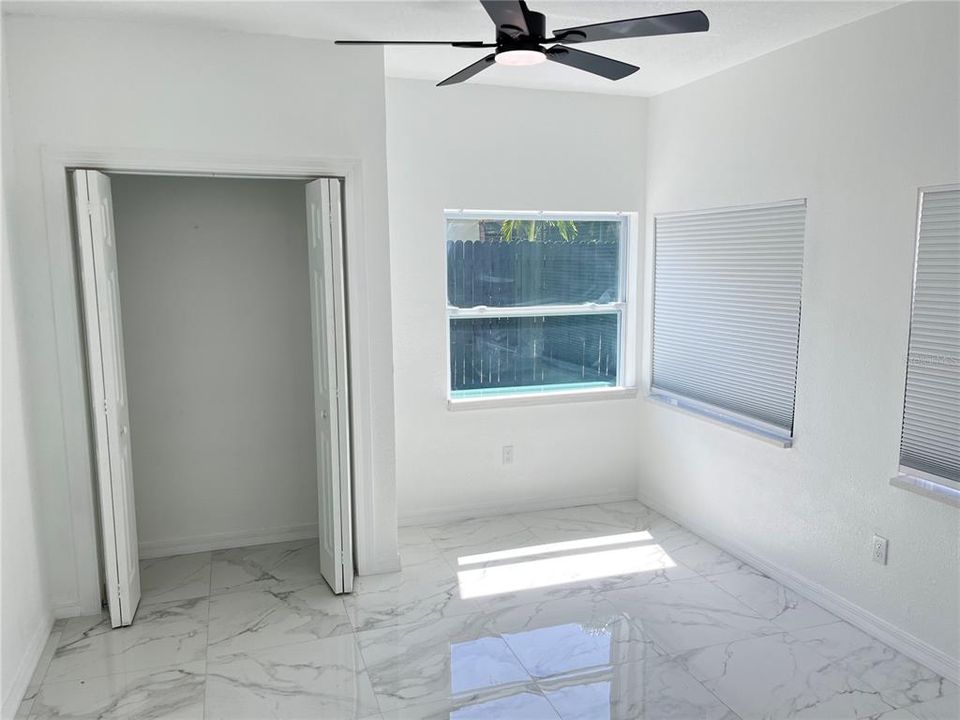 На продажу: $496,000 (3 спален, 2 ванн, 1268 Квадратных фут)