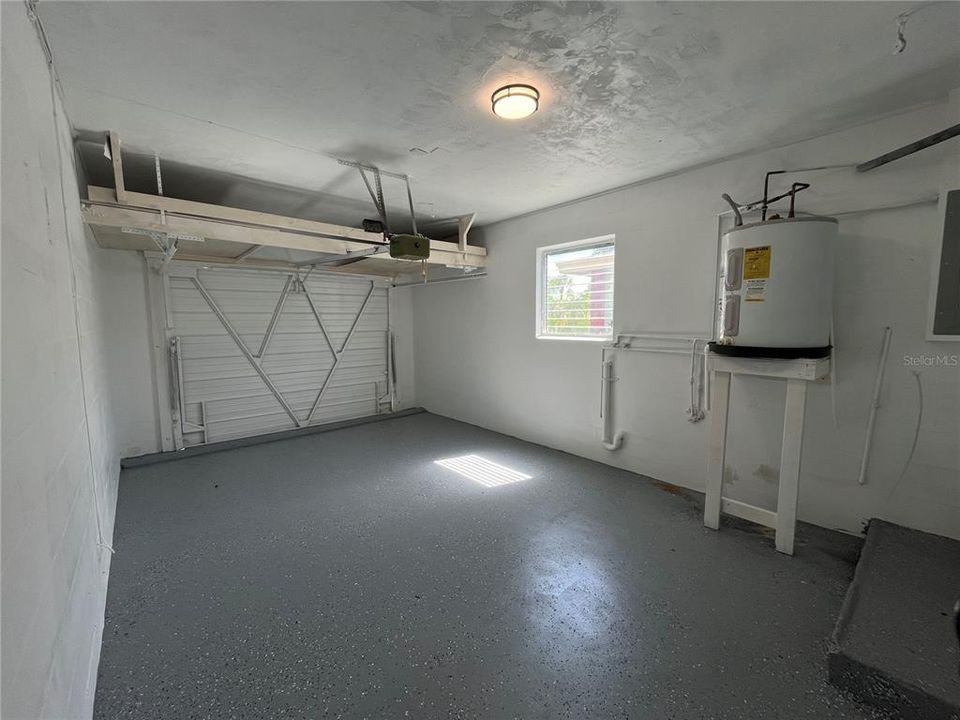 На продажу: $496,000 (3 спален, 2 ванн, 1268 Квадратных фут)