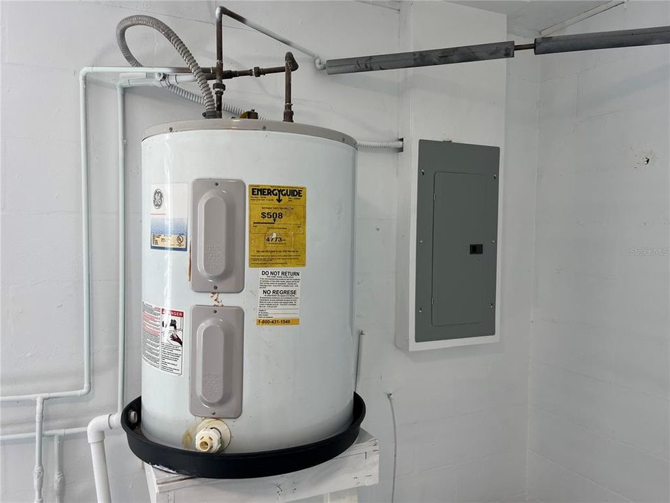 На продажу: $496,000 (3 спален, 2 ванн, 1268 Квадратных фут)