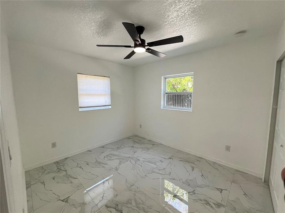 На продажу: $496,000 (3 спален, 2 ванн, 1268 Квадратных фут)