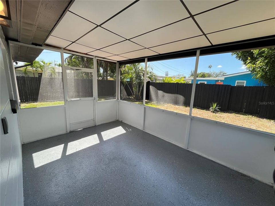 На продажу: $496,000 (3 спален, 2 ванн, 1268 Квадратных фут)