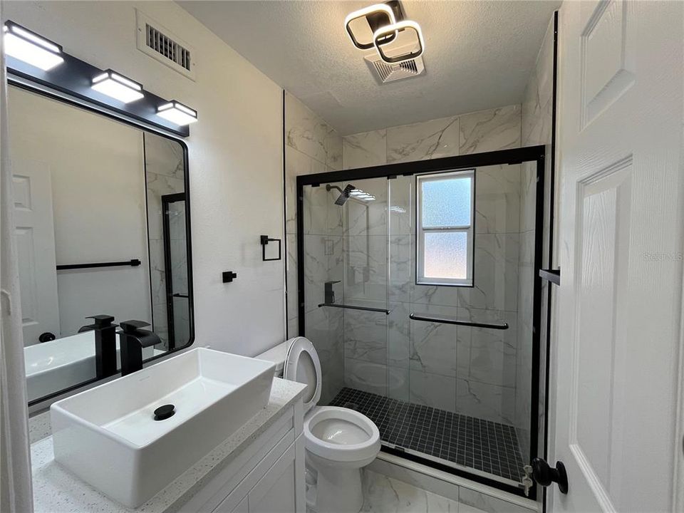 На продажу: $496,000 (3 спален, 2 ванн, 1268 Квадратных фут)