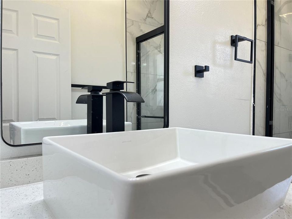 На продажу: $496,000 (3 спален, 2 ванн, 1268 Квадратных фут)