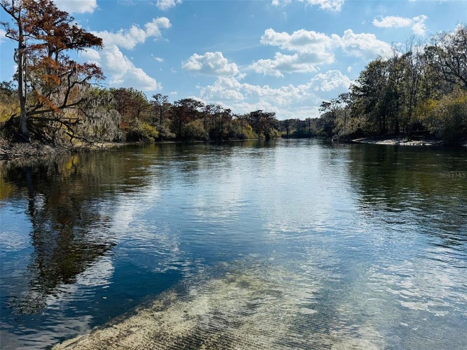 待售: $243,900 (3 贝兹, 2 浴室, 1560 平方英尺)