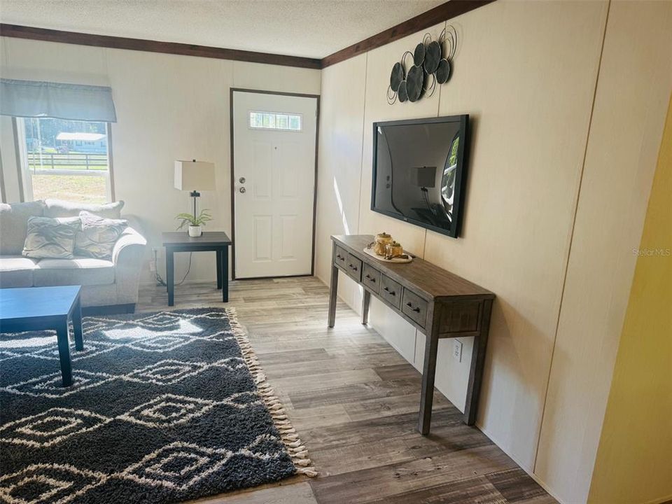 待售: $243,900 (3 贝兹, 2 浴室, 1560 平方英尺)